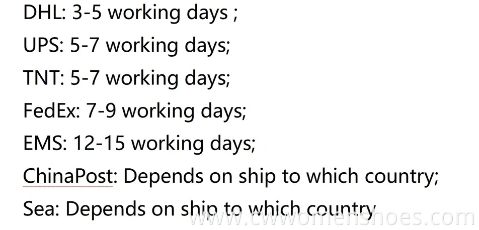 Thick-Soled Women's Shoes Footwear Sport Breathable Running Shoes